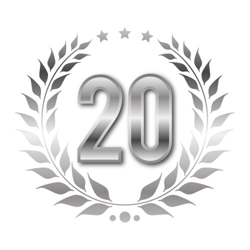 江蘇博名空調設備有限公司